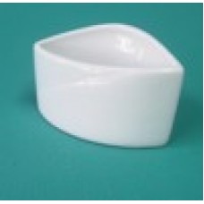 Ref. 15389 -  PORTA ADOÇANTE ENVELOPE Ref. 15389 -  PORTA ADOÇANTE ENVELOPE